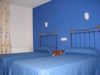 Hotel Posta Real Siguenza Extérieur photo